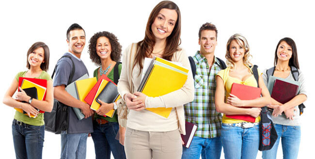 Thông báo workshop: phỏng vấn học bổng lên tới 50% với University Of Norhtampton