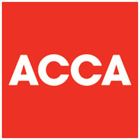 ACCA Việt Nam
