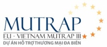 Tổng hợp những hoạt động trong thời gian gần đây của Dự án Mutrap III – FTU 1