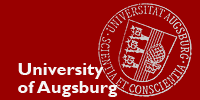 ĐH Augsburg