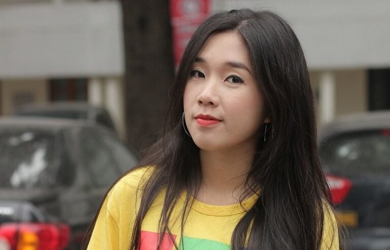 Thủ khoa Chương trình tiên tiến Quản trị kinh doanh giành học bổng trường kinh doanh lớn ở châu Âu