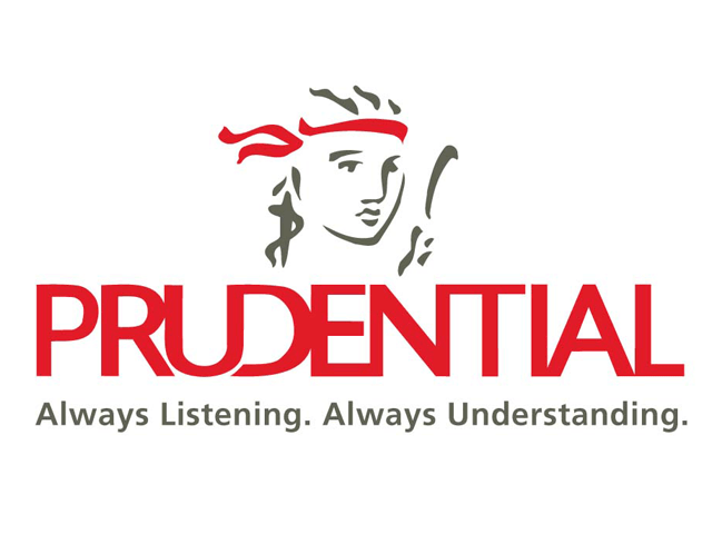 Career Booth #1: Cơ hội phát triển sự nghiệp tại Công ty Bảo hiểm Nhân thọ Prudential