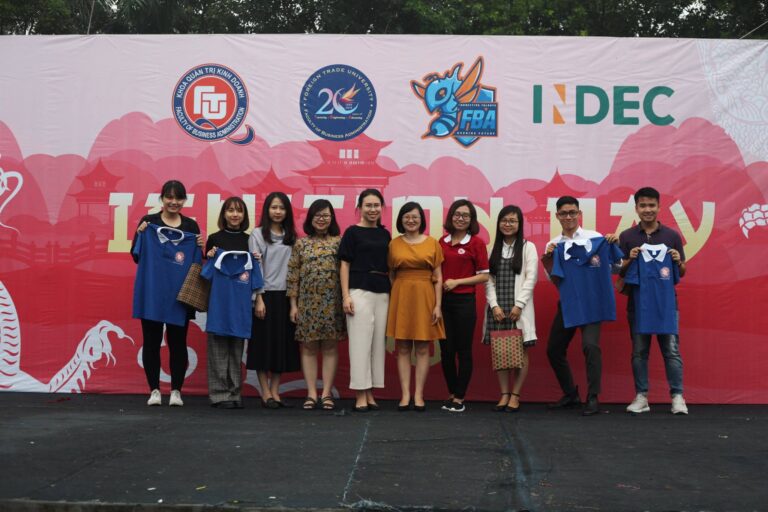 IGNITION DAY 2018