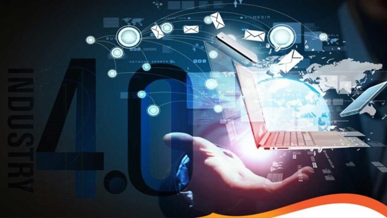 Đối mặt với Cách mạng Công nghệ 4.0, doanh nghiệp nên làm gì?