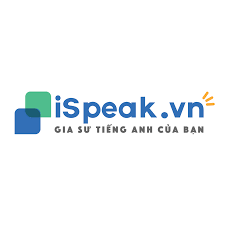 Hệ thống Anh ngữ trực tuyến iSpeak tuyển dụng nhân viên tư vấn tuyển sinh part – time