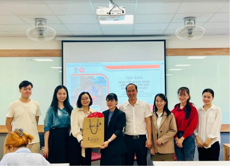 TỔNG KẾT VÀ TRAO THƯƠNG HOẠT ĐỘNG PROJECT- BASE – SÁNG TẠO NỘI DUNG SỐ “HAI TRÁI TIM CHUNG NHỊP ĐẬP – DOPPELHERZ”