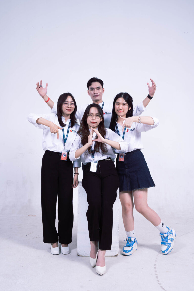 TALENT DEVELOPMENT FUNCTION