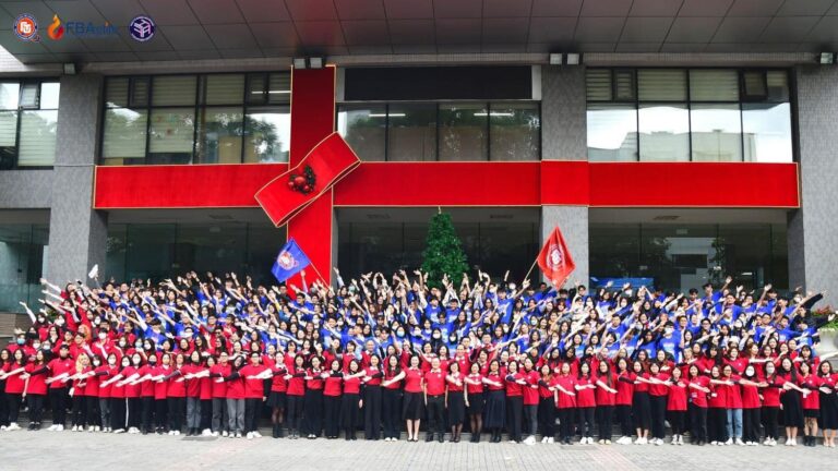 Bộ môn Quản trị doanh nghiệp