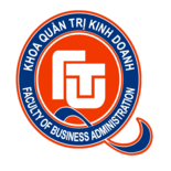 Logo Khoa (2)