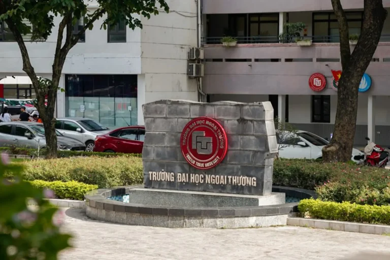 TỌA ĐÀM KHOA HỌC “BẢO VỆ MÔI TRƯỜNG TRONG BỐI CẢNH CÔNG NGHỆ – TỪ GÓC ĐỘ NGÀNH NÔNG NGHIỆP”